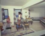 Esperides Villas Picture 2