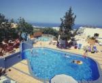Esperides Villas Picture 1