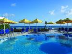 Mitsis Serita Beach Hotel Picture 2