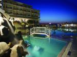 Mitsis Serita Beach Hotel Picture 3