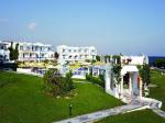 Mitsis Serita Beach Hotel Picture 4