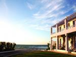 Mitsis Serita Beach Hotel Picture 5