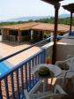 Mareva Apartments Picture 2
