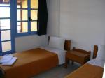 Mareva Apartments Picture 0