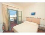 Meltemi Village Hotel Picture 1