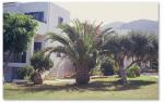 Palatia Village Picture 5
