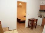 Barrels Apartments & Studios Picture 2
