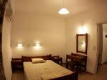 Barrels Apartments & Studios Picture 3