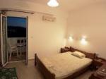 Barrels Apartments & Studios Picture 4
