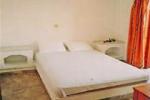 Gemini Apartments Picture 1