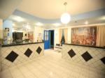 Happy Days Studios Picture 2