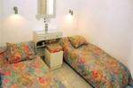 Lu-Ellen Hotel & Apartments Picture 1