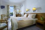Malia Bay Beach Hotel & Bungalows Picture 3