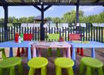 Malia Bay Beach Hotel & Bungalows Picture 4