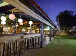 Malia Bay Beach Hotel & Bungalows Picture 2