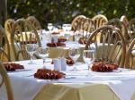 Malia Bay Beach Hotel & Bungalows Picture 5