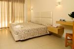 Dimitrios Beach Hotel Picture 5