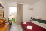 Dimitrios Beach Hotel Picture 4