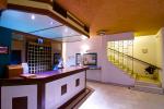 Dimitrios Beach Hotel Picture 1