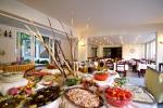 Dimitrios Beach Hotel Picture 2