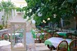 Dimitrios Beach Hotel Picture 3