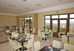 Forest Park Hotel Picture 4