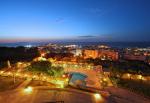 Forest Park Hotel Picture 2