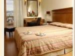 Ideon Hotel Picture 2