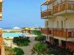 Ilian Studios Hotel Picture 0