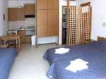 Ilian Studios Hotel Picture 3