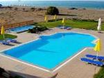 Ilian Studios Hotel Picture 2