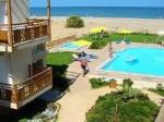 Ilian Studios Hotel Picture 1