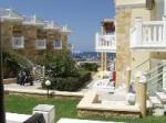 Jo An Beach Hotel Picture 0