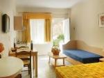 Jo An Beach Hotel Picture 2