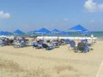 Jo An Beach Hotel Picture 1