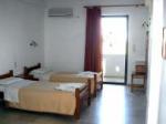 Marianthi Studios Picture 2