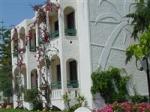 Motakis Village Hotel, Rethymnon Greece