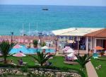 Motakis Village Hotel Picture 2