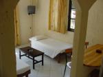 Motakis Village Hotel Picture 1