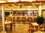 Odyssia Beach Hotel Picture 1