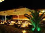 Odyssia Beach Hotel Picture 10