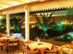 Odyssia Beach Hotel Picture 9