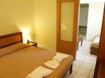 Odyssia Beach Hotel Picture 8