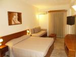 Odyssia Beach Hotel Picture 6