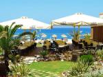 Odyssia Beach Hotel Picture 8
