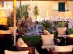 Odyssia Beach Hotel Picture 16