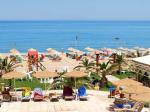 Odyssia Beach Hotel Picture 7