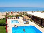 Odyssia Beach Hotel Picture 0