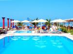 Odyssia Beach Hotel Picture 12