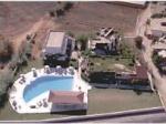 Venus Apartments and Studios Picture 1